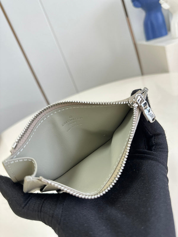 Amelia - LV Bags - 15198