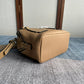 Amelia's Bag Gallery - CLE Bags - 663