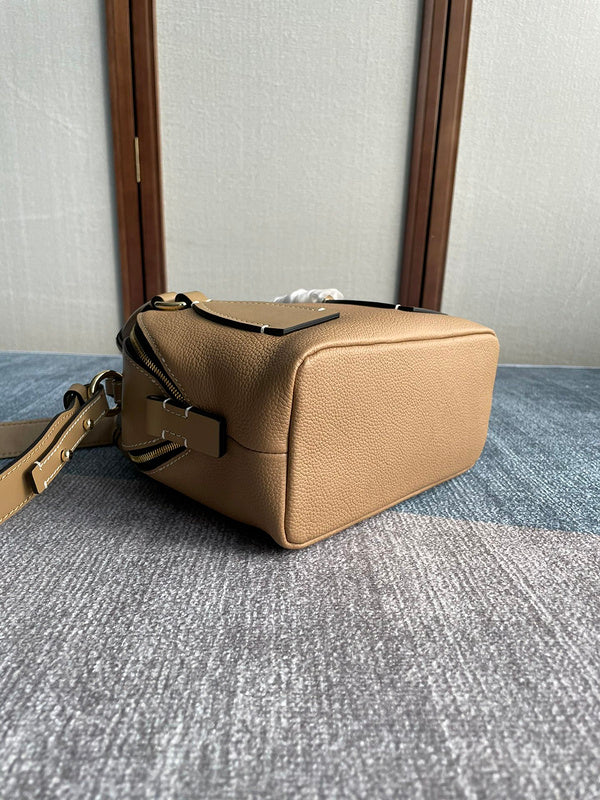 Amelia's Bag Gallery - CLE Bags - 663