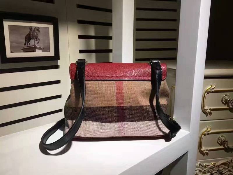 B-Berry Bags - Women Ameliave Luxury Bags - 1120