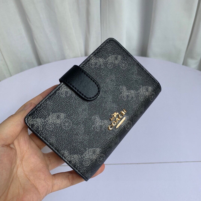 Amelia-i CAH Bags - 273