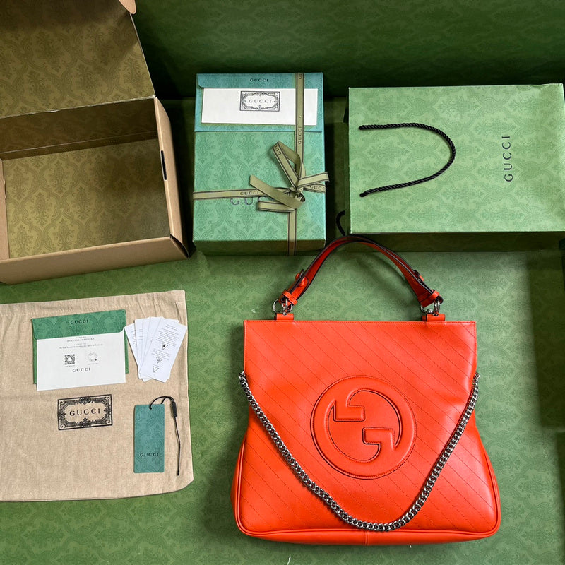 Amelia-i GUKI Women Bags - 181