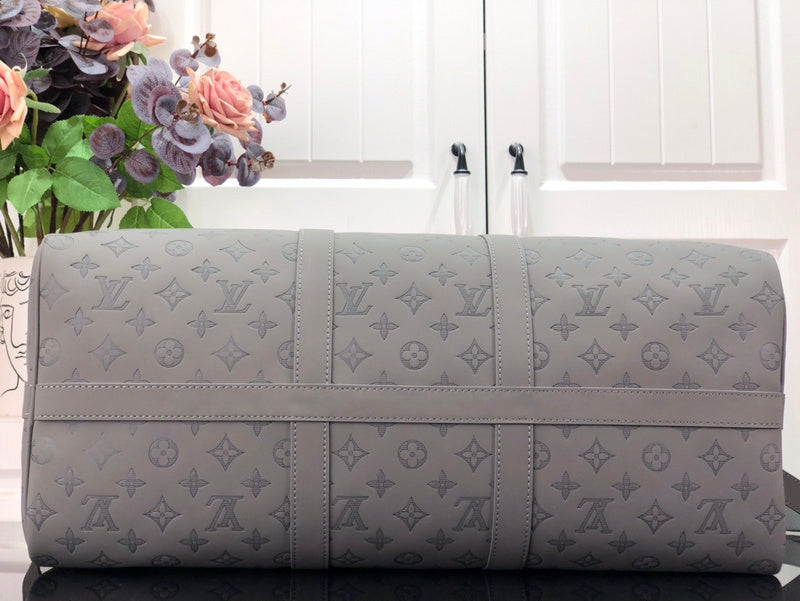 Fashion Lu-Vi bags - 2823