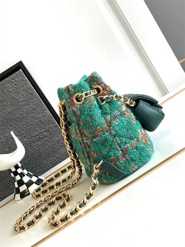 Amelia- CHL Bags - 147