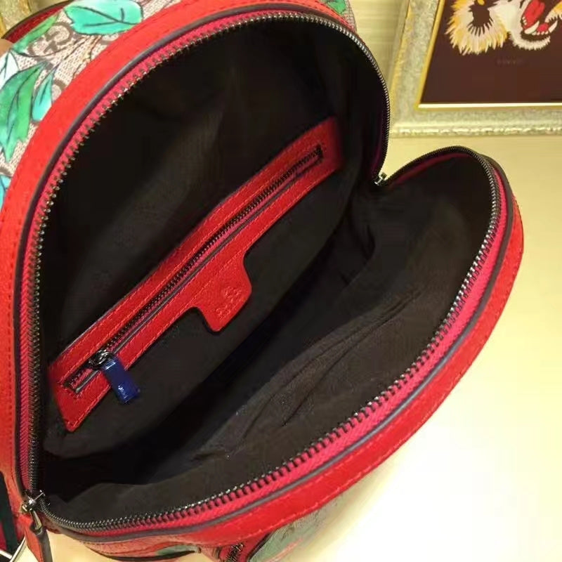 Amelia - GCI Bags - 11370