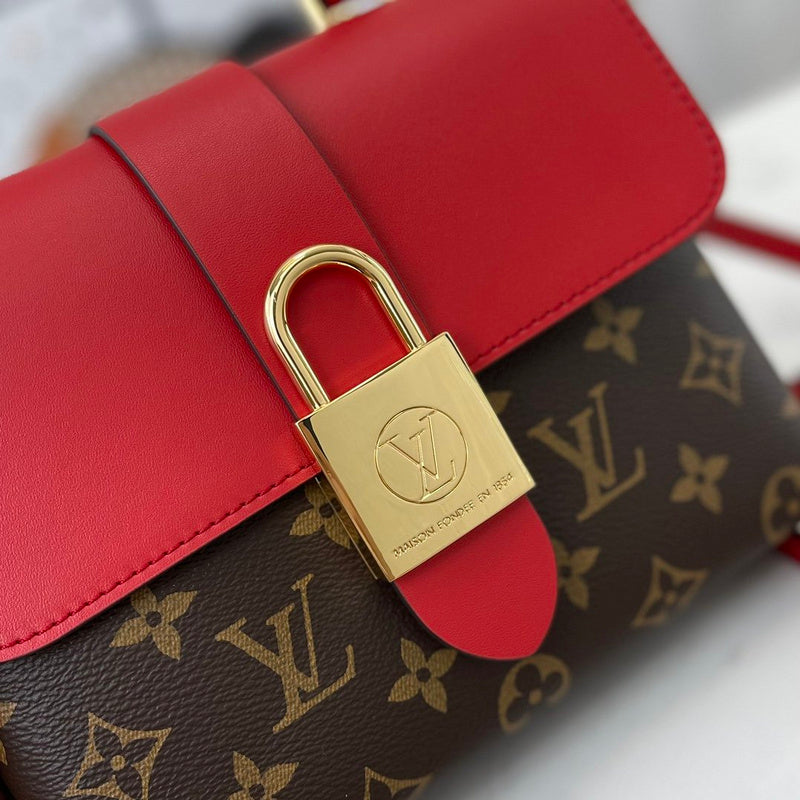 Glami-i LOV Lady Bags - 813