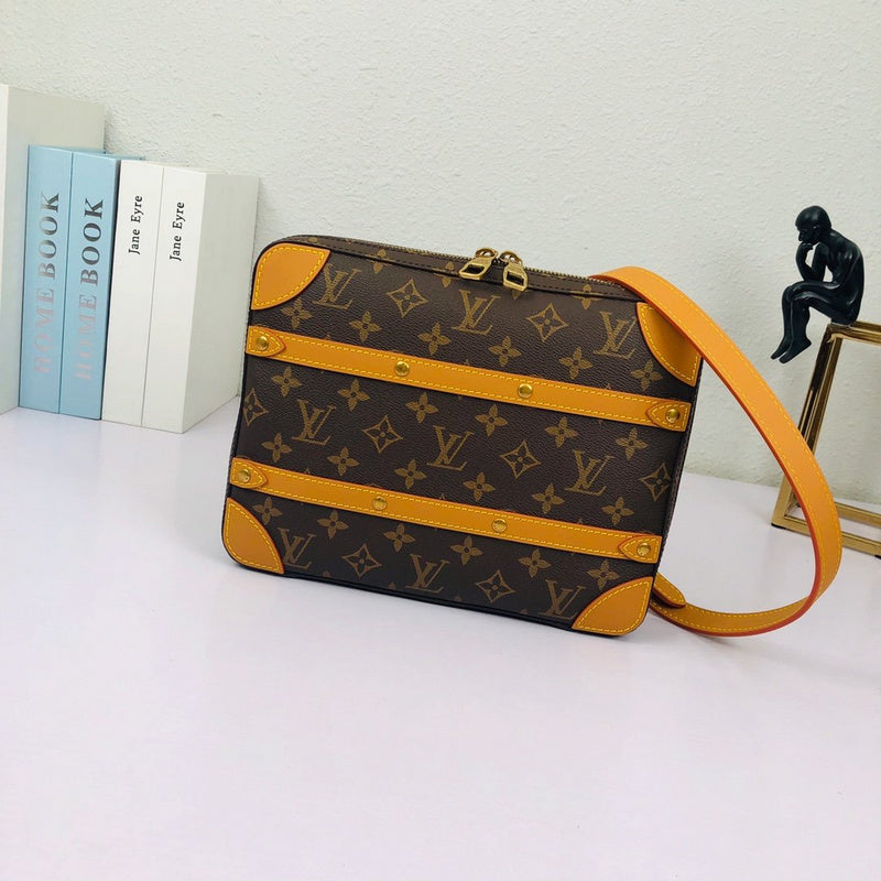 Amelia - LOV Lady Bags - 880