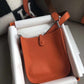 Amelia- HMS-Bags - 1114