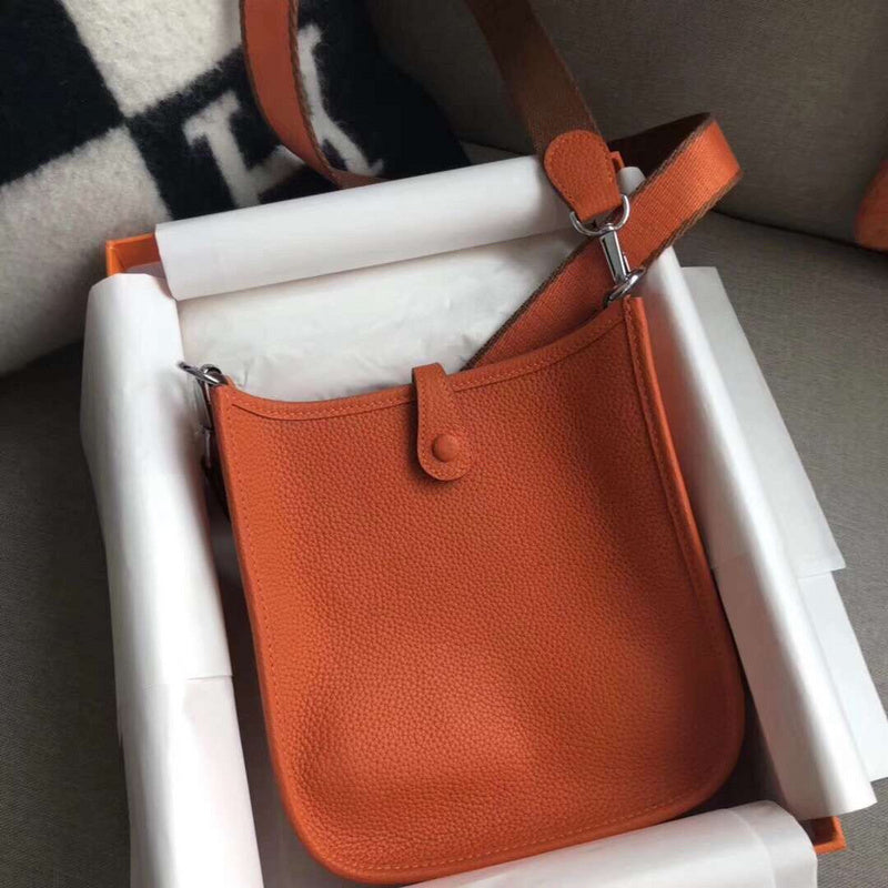 Amelia- HMS-Bags - 1114