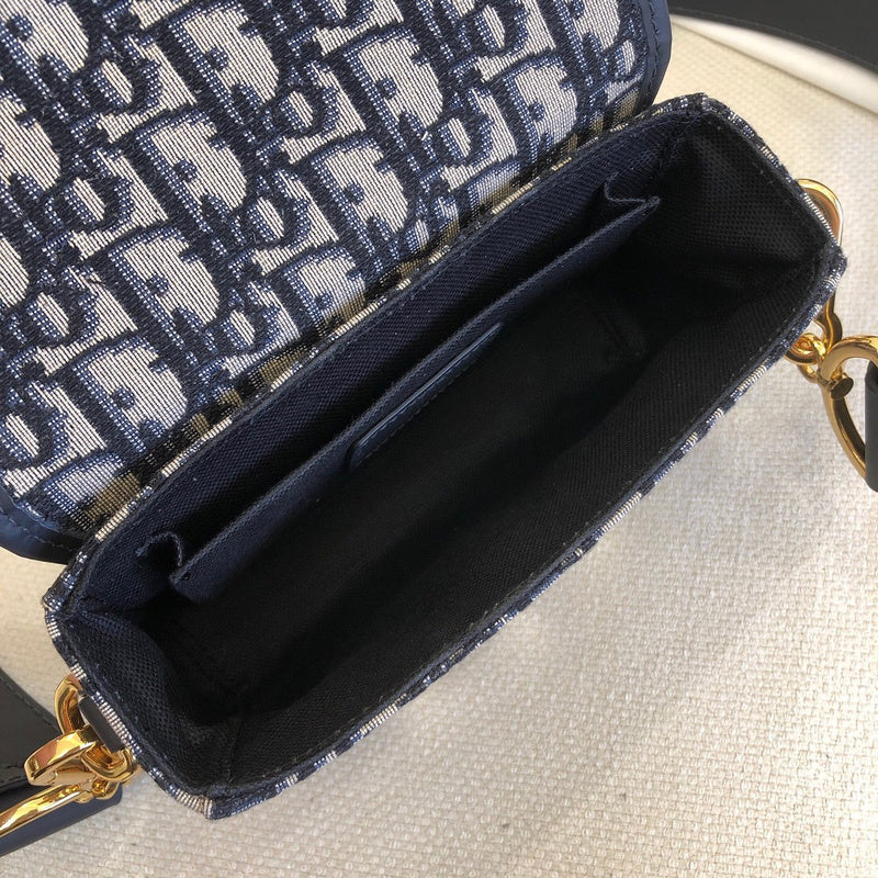 Amelia - DYOR   BAGS FOR WOMEN - FASHION LUXURY BAGS 241