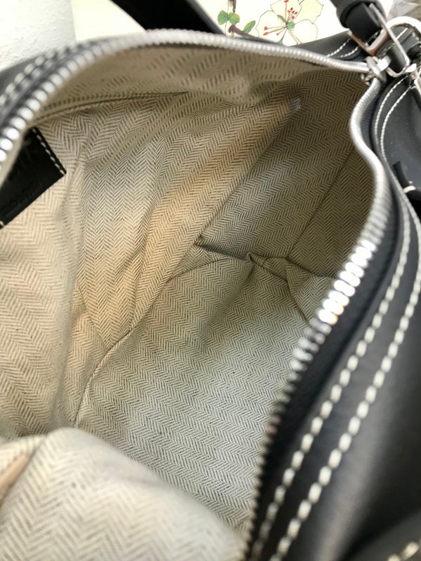 Amelia - LWE BRANDED BAGS - 357