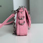 Amelia - BLN-CIAGA WOMEN LUXURY BAGS - 466
