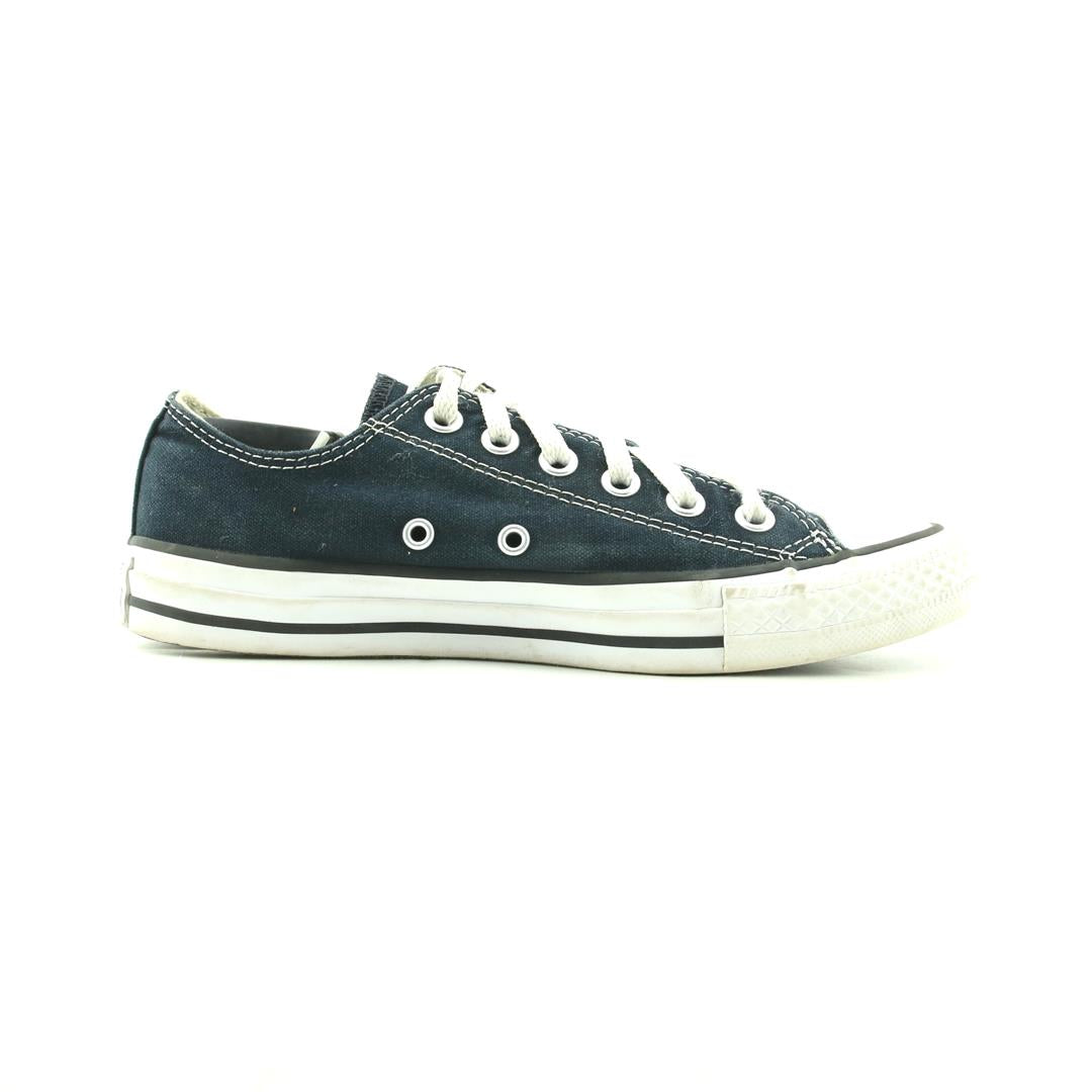 CONVERSE ALL STAR