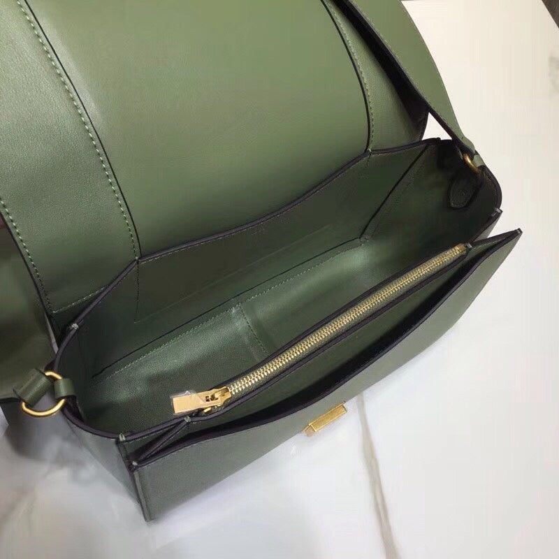 Amelia - COL Lady Bags - 123