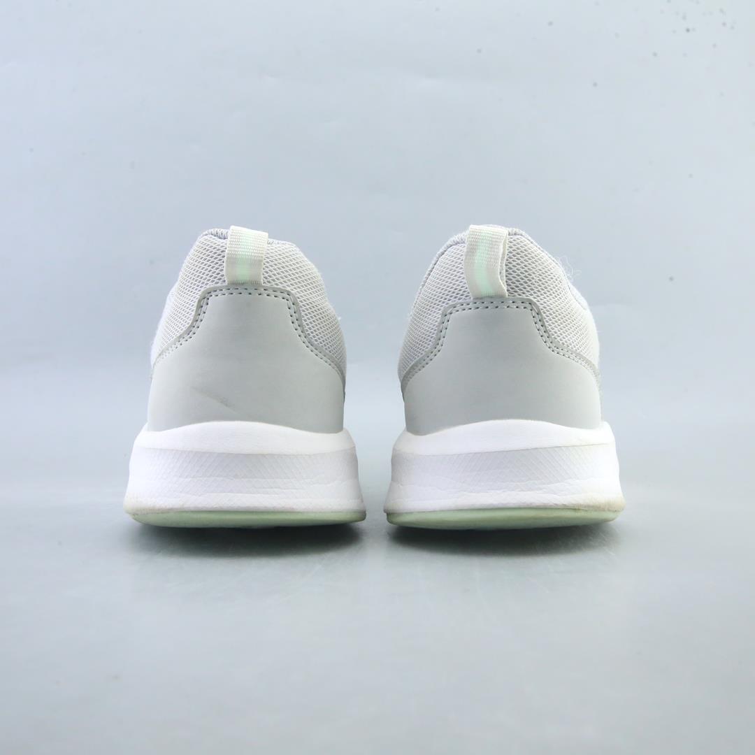 ATHLETIC WORKS MEMORY FOAM