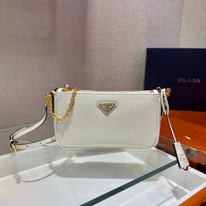 Camila Bags - Prada Bags - 1849