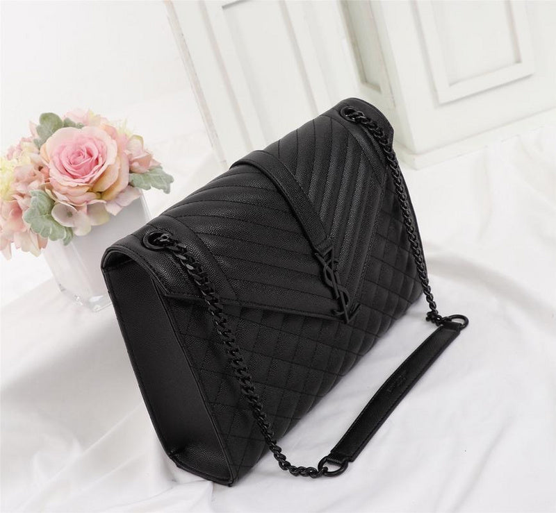 Amelia - YSL Bag - 2650