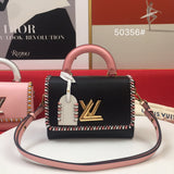 Amelia- GUKI Women Bags - 1636