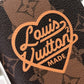 Fashion Lu-Vi bags - 2907