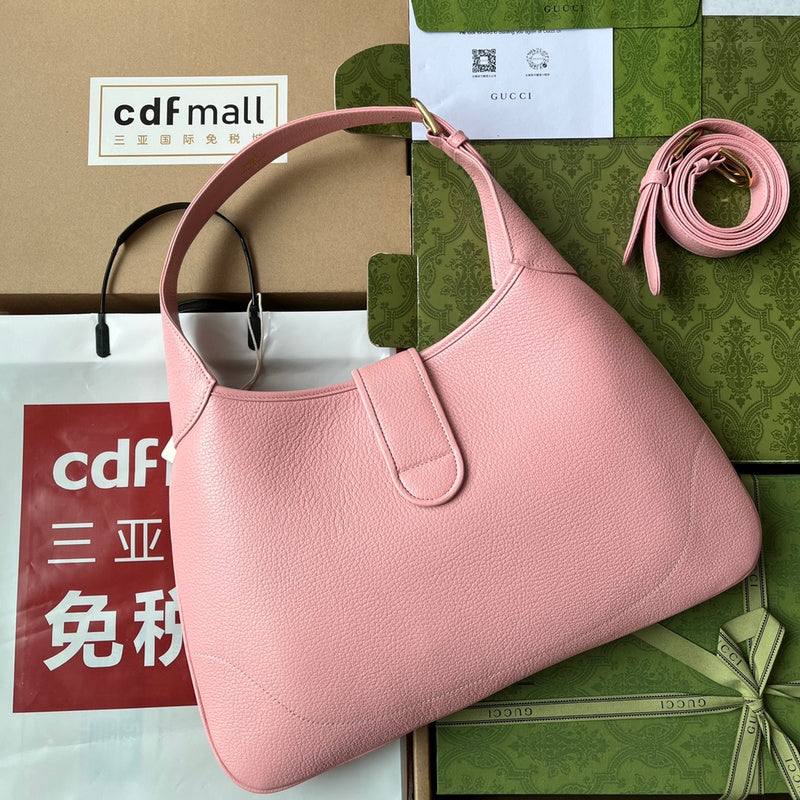 Amelia - GCI Bags - 9306