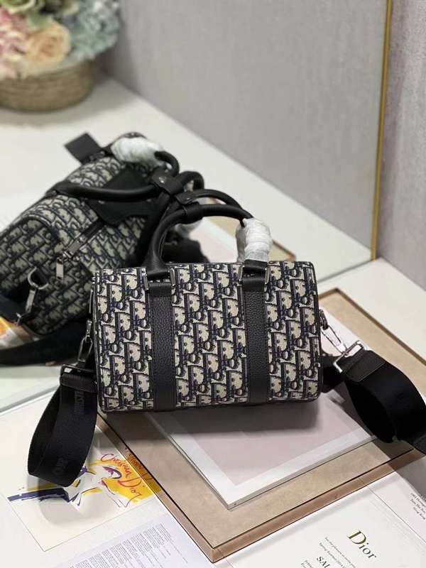 Amelia - DYOR   BAGS FOR WOMEN - FASHION LUXURY BAGS 084