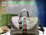 Amelia - GCI Bags - 11340