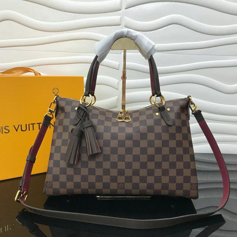 Amelia - LV Bags - 13875