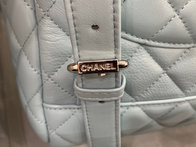 Amelia-  CHL BAGS  - 552