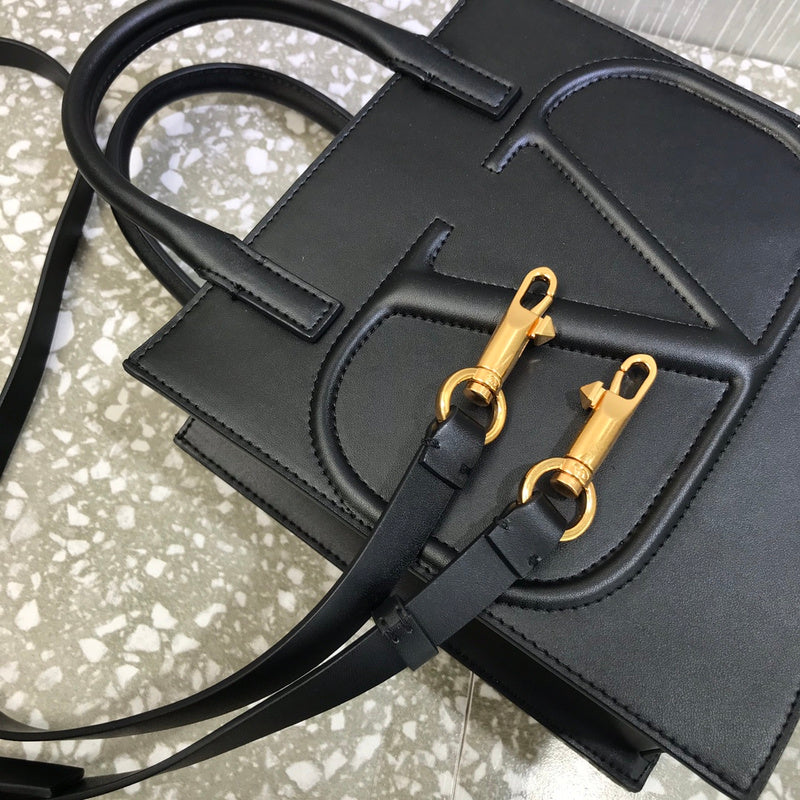 Amelia- VEL WOMEN LUXURY BAGS - 383
