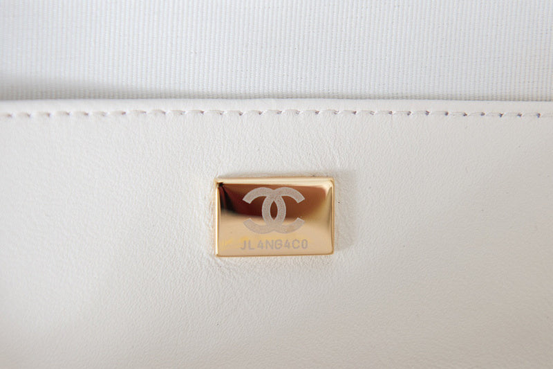 Amelia - CHL Bags - 3018