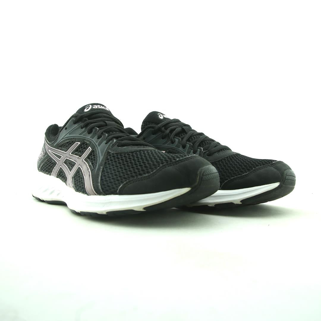 ASICS JOLT 2