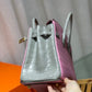 Amelia - HMS Bags - 1742