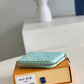Amelia- LOV  Luxury  Wallets - 538