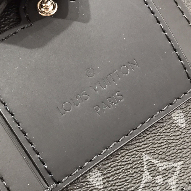 Amelia- - LOV Men Bags - 284