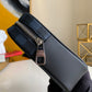 Glami-i LOV Wallets - 386