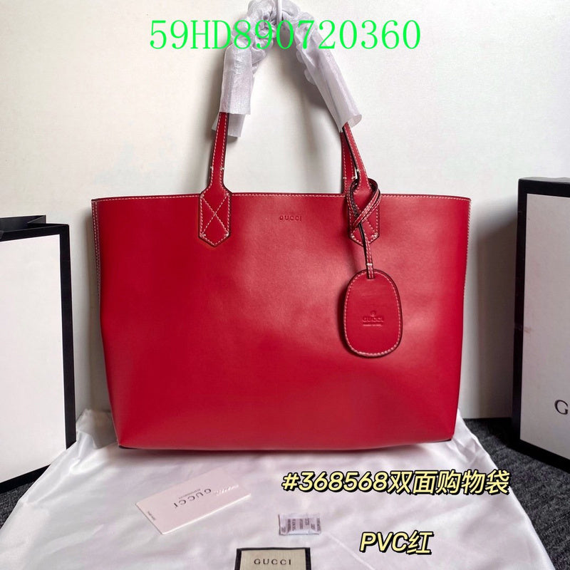 Amelia - GCI Bags - 10910