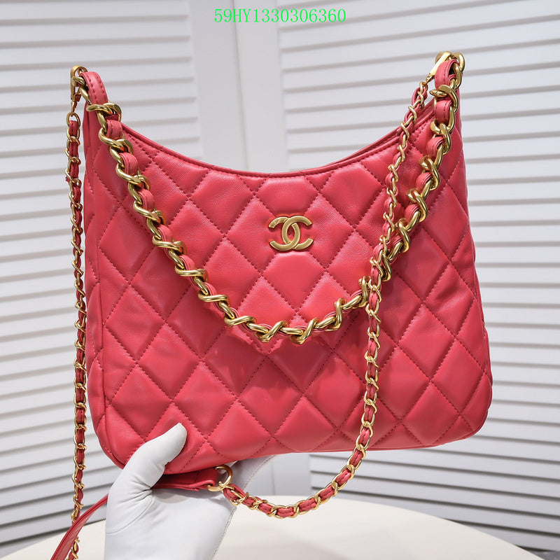 Amelia - CHL Bags - 1445