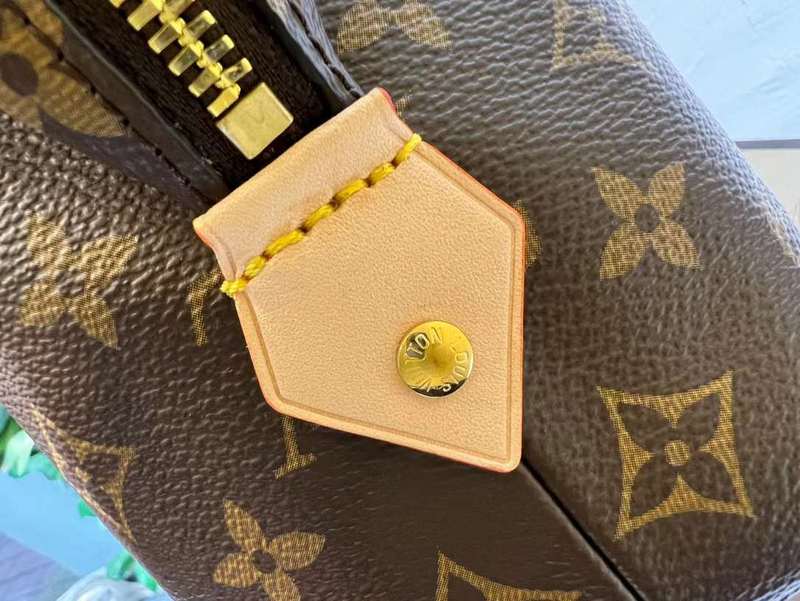 Amelia- Lu-Vi bags - 11512