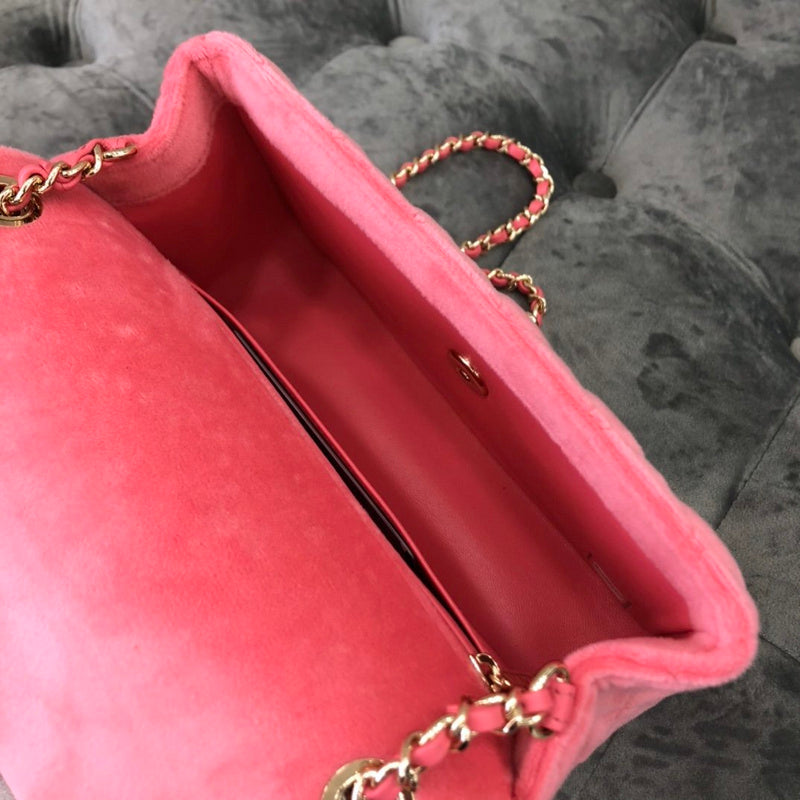 Amelia - CHL Lady Bags - 367