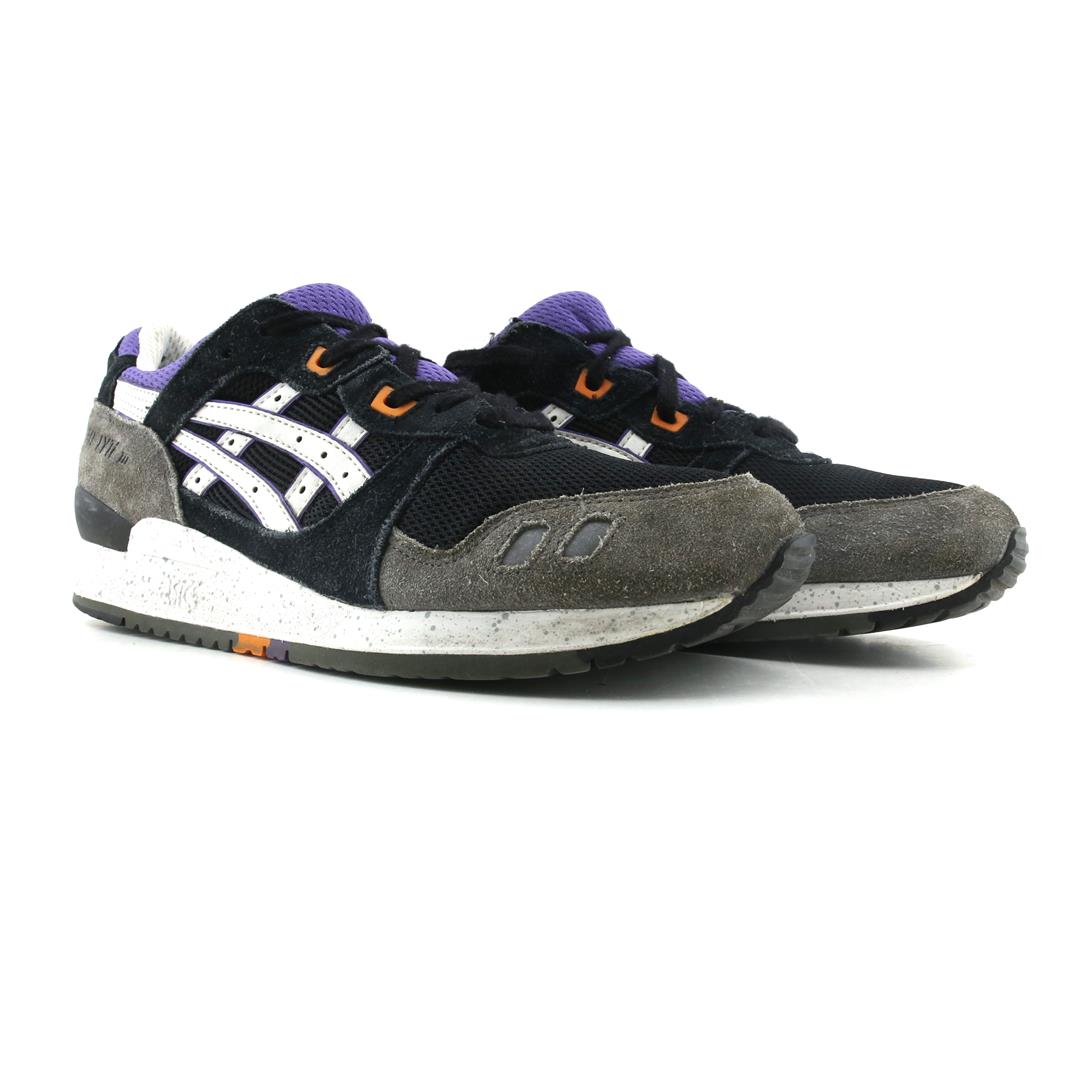 ASICS GEL LYTE III