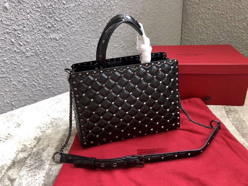 Amelia- VEL WOMEN LUXURY BAGS - 1212
