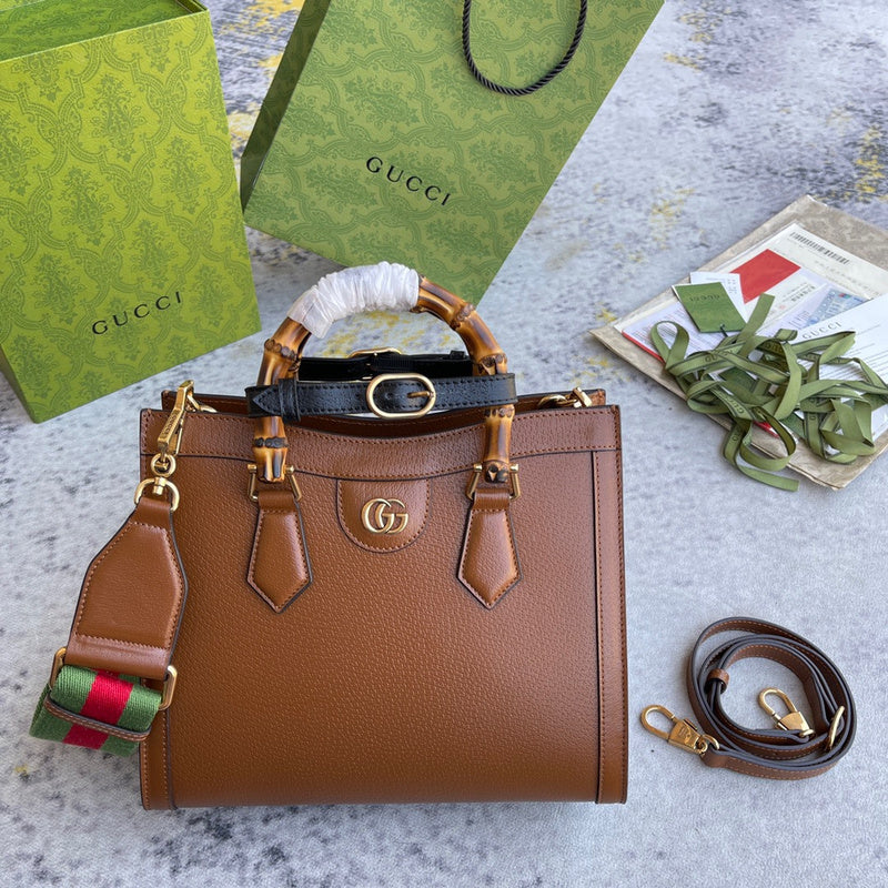 Amelia - GCI Bags - 1835