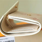 Fan Fashion Lu-Vi bags - 8785