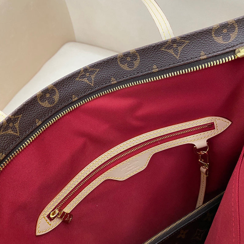 Amelia - LV Bags - 12950