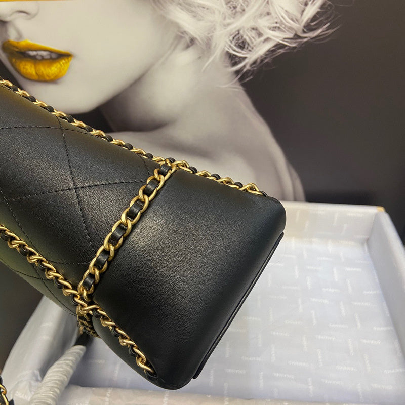 Amelia-  CHL BAGS  - 271