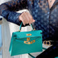 Amelia - HMS Bags - 1728