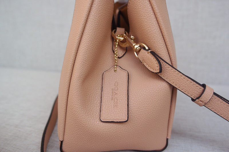 Amelia- CAH Bags - 682