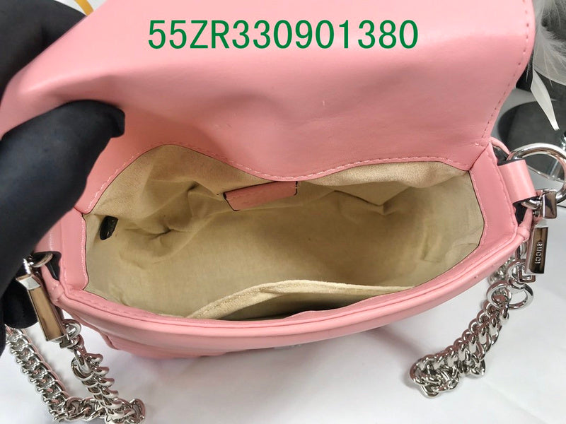 Amelia - GCI Bags - 10572