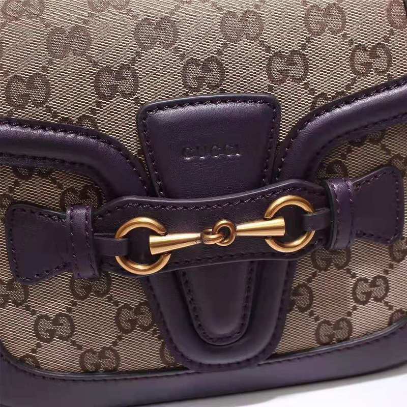 AmeliaLuxury - GCI Bags - 1253