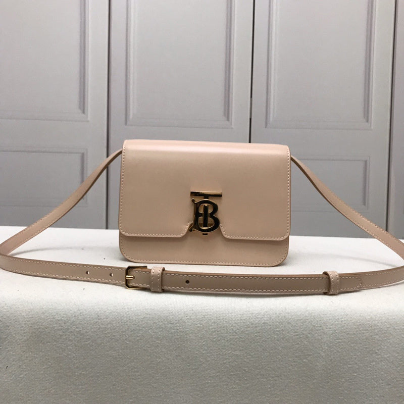 Amelia - B-BERRY BAGS - 534